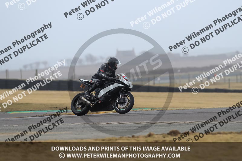 7th March 2020;Anglesey Race Circuit;No Limits Track Day;anglesey no limits trackday;anglesey photographs;anglesey trackday photographs;enduro digital images;event digital images;eventdigitalimages;no limits trackdays;peter wileman photography;racing digital images;trac mon;trackday digital images;trackday photos;ty croes